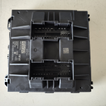6R0937087P CENTRALINA BCM BODY COMPUTER SEAT IBIZA 1.6 B 60KW 90CV ANNO 2013 A2C82269100