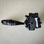 COMANDO LEVA DEVIO DEVIOLUCI DESTRA TERGICRISTALLI TERGI SUZUKI SWIFT 2009