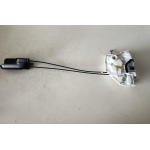 SERRATURA CHIUSURA PORTA ANTERIORE DESTRA SUZUKI SWIFT 2009