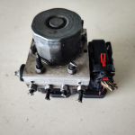 6R0614517AJ CENTRALINA POMPA AGGREGATO ABS SEAT IBIZA 1.6 B 60kw 90cv 2013 0265956073 2265106455 6R0907379