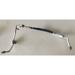 95710-62JB0 TUBO TUBAZIONE ARIA CONDIZIONATA A/C SUZUKI SWIFT 1.3 d 55kw 2009