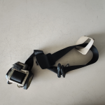 605236500 PRETENSIONATORE CINTURA DI SICUREZZA ANTERIORE DESTRA FIAT GRANDE PUNTO 5 PORTE 2008 