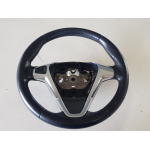 CN113600EA VOLANTE STERZO FORD ECO SPORT 1.5 b 82kw ANNO 2015 34209727A  3ZHE 