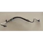 95720-69K00 TUBO TUBAZIONE ARIA CONDIZIONATA A/C SUZUKI SX4 SX-4 1.6 D 2008