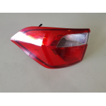 CN1513405BB STOP LUCE FANALE POSTERIORE SINISTRO FORD ECO SPORT 2015