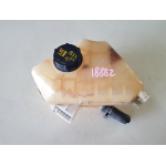 8V21-8K218-AB VASCHETTA ACQUA COMPENSAZIONE RADIATORE FORD ECO SPORT 1.5 B 82KW 2015
