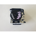 DN1C-2C405-EA CENTRALINA POMPA AGGREGATO ABS FORD ECO SPORT 1.5 b 82kw 2015 DN1C-2C219EA DN1C-26405-EA 