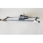 MOTORINO TERGI ASTA TERGICRISTALLI ANTERIORE SUZUKI SWIFT 2009