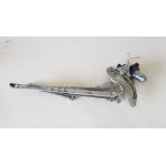83460-63J00 MOTORINO ALZACRISTALLO ALZAVETRO ANTERIORE SINISTRO SUZUKI SWIFT 2009