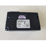 E1BT-14D212-LA CENTRALINA MODULO CONTROLLO BLUETOOTH FORD ECO SPORT 1.5 b 82kw ANNO 2015
