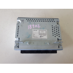 DN15-18C815-PG RADIO AUTORADIO STEREO LETTORE CD PLAYER FORD ECO SPORT 2015