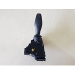 8A6T-1335-BC LEVA SINISTRA DEVIOLUCI COMANDO FRECCE LUCI FORD ECO SPORT 2015