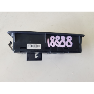 735367268 COMANDO REGOLAZIONE LUCI FARI FIAT GRANDE PUNTO 2005