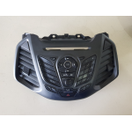 BM5T18K811BA CENTRALINA COMANDI RADIO STEREO FORD ECO SPORT 2015