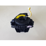 CN15-13N064-BB ROTORE CONTATTO SPIRALATO FORD ECO SPORT 2015