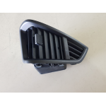 CN15-N018B09 BOCCHETTA ARIA AREAZIONE CRUSCOTTO SINISTRA FORD ECO SPORT 2015