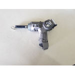 9V213F880ED BLOCCO BLOCCHETTO DI AVVIAMENTO FORD ECO SPORT 1.5 b 82kw 2015