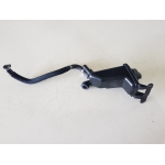 8E0422373B VASCHETTA LIQUIDO IDROGUIDA SERVOSTERZO A4 AVANT 2.0 DIESEL D 103KW 2006