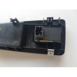 735434459 COMANDO Pulsantiera alzavetro anteriore destro Fiat Bravo 2006-2014
