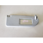 6L2857552A ALETTA PANTINA PARASOLE ANTERIORE DESTRA SEAT IBIZA 2013
