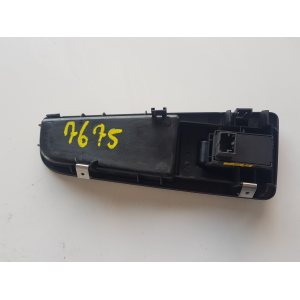 735434459 COMANDO Pulsantiera alzavetro anteriore destro Fiat Bravo 2006-2014