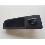 735434459 COMANDO Pulsantiera alzavetro anteriore destro Fiat Bravo 2006-2014