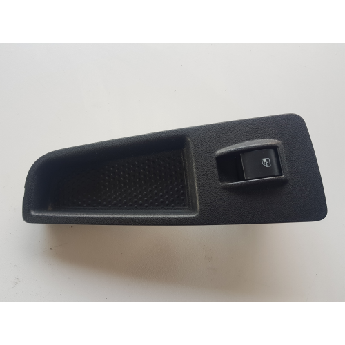 735434459 COMANDO Pulsantiera alzavetro anteriore destro Fiat Bravo 2006-2014