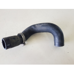 TUBO ARIA INTERCOOLER SUZUKI SWIFT 1.3 MULTIJET 55KW 75CV 2009