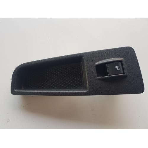 735434459 COMANDO Pulsantiera alzavetro anteriore destro Fiat Bravo 2006-2014