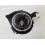 6Q1819015J VENTOLA RISCALDAMENTO INTERNA ABITACOLO SEAT IBIZA 1.6 B 2013