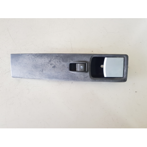 COMANDO INTERUTTORE ALZAVETRO ANTERIORE DESTRA FIAT IDEA 2004