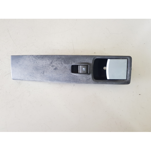 COMANDO INTERUTTORE ALZAVETRO ANTERIORE DESTRA FIAT IDEA 2004
