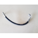 6R0820721C TUBO TUBAZIONE CONDOTTOARIA CONDIZIONATA A/C SEAT IBIZA 1.6 B 60KW 90CV 2013