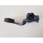 55702020 PEDALE ACCELERATORE POTENZIOMETRO FIAT GRANDE PUNTO 1.3 D 90CV 2005