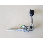13214638 PRETENSIONATORE CINTURA DI SICUREZZA LATO DESTRO OPEL CORSA D 1.2 B/GPL 63KW 2012