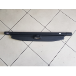 CN15-A55066-AE CAPPELLIERA COPRI BAGAGLI POSTERIORE FORD ECO SPORT 2015 AE 35BB