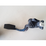 13305804 PEDALE ACCELERATORE OPEL CORSA D 1.3 D MJT  2008