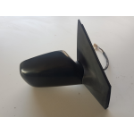 SPECCHIO SPECCHIETTO RETROVISORE ESTERNO DESTRO DX TOYOTA YARIS 5 FILI 2004
