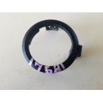 55703083 CENTRALINA LETTORE CHIAVE OPEL CORSA D 1.2 B