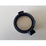 55703083 CENTRALINA LETTORE CHIAVE FIAT GRANDE PUNTO 1.3 D 301207041S