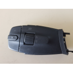 5J0959441 COMANDI COMANDO AL VOLANTE MULTIFUNZIONE SEAT IBIZA 2013
