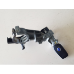 51749998 BLOCCO BLOCCHETTO AVVIAMENTO FIAT GRANDE PUNTO 1.3 90CV 2007