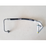 TUBO TUBAZIONE CONDOTTO ARIA CONDIZIONATA A/C KIA PICANTO 1.0 B 2015
