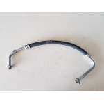 8200247359 TUBO TUBAZIONE CONDOTTO ARIA CONDIZIONATA A/C RENAULT GRAND SCENIC II 1.9 DCI