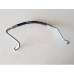 88703-0H010A TUBO CLIMATIZZATORE ARIA CONDIZIONATA CLIMA A/C TOYOTA AYGO 1.0 B 1KR 2006