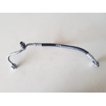 TUBO TUBAZIONE CONDOTTO ARIA CONDIZIONATA A/C MERCEDES BENZ CLASSE A W169 2.0 D 2006