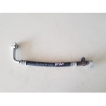 TUBO TUBAZIONE CONDOTTO ARIA CONDIZIONATA A/C FORD RANGER 2.5 D 2003