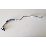 924800026R TUBO TUBAZIONE CONDOTTO ARIA CONDIZIONATA A/C RENAULT MEGANE III 1.5 D 81KW 2011