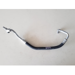 51731174 TUBO TUBAZIONE CONDOTTO ARIA CONDIZIONATA A/C LANCIA Y YPSILON 1.2 B 2006