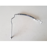 924400562R TUBO TUBAZIONE CONDOTTO ARIA CONDIZIONATA A/C DACIA DOKKER 1.5 DCI 2016